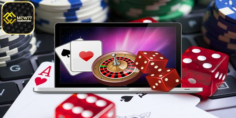 Những bí quyết chơi casino online đánh đâu thắng đó