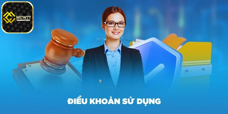 Chơi có trách nhiệm và chấp nhận các rủi ro khi cá cược